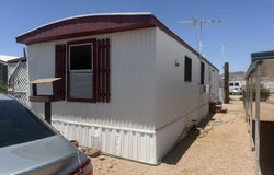 925 N Plaza Drive, Apache Junction, AZ 85120