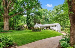 11900 MARMARY Road, GAITHERSBURG, MD 20878