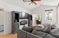 216 Old Corinth, Petal, MS 39465