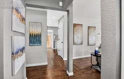 6190 Brentwood Street, Arvada, CO 80004