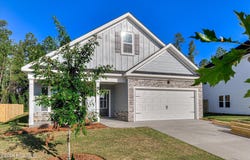 415 Granard Street Path, Grovetown, GA 30813