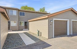 359 Odanah Avenue, New Richmond, WI 54017