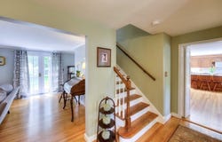 5 Algonquin Rd, Worcester, MA 01609