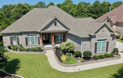 114 Fieldmaster Drive, Madison, AL 35758