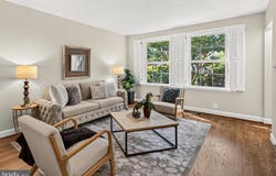 4626 34TH ST S, ARLINGTON, VA 22206