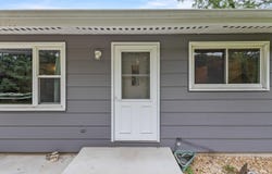 W10286 County Road O, Portage, WI 53901