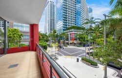 90 NE 32nd St, Miami, FL 33127