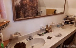 705 Doc Howell Road, Spruce Pine, NC 28777