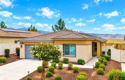 1568 Sunswept, Beaumont, CA 92223