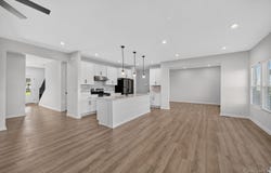 6041 Foothills Drive, Harrison, OH 45030
