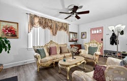280 Nesbit Terrace, Irvington, NJ 07111