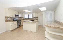 1054 LOTUS COVE Court, ALTAMONTE SPRINGS, FL 32714