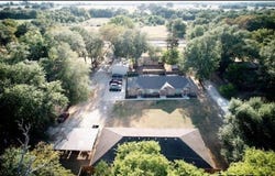 20333 Farm Market Road 2493, Bullard, TX 75757