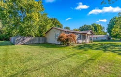 177 Smith Street, Coldwater, MI 49036