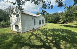 306 County Road 3677, Paradise, TX 76073