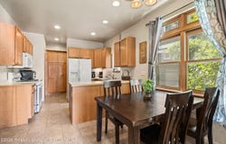265 Southside Drive, Basalt, CO 81621