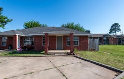 Edmond, OK 73013