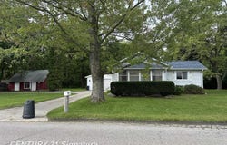 3022 Field Road, Clio, MI 48420