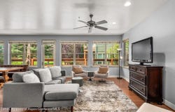 548 Evans Court, Basalt, CO 81621