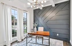 787 Deverson Drive, Rockwall, TX 75087
