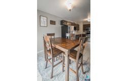 711 W 37th St, Sioux Falls, SD 57105