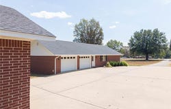 2822 W Main ST, Charleston, AR 72933