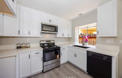 11013 Shaw, Rancho Cucamonga, CA 91701