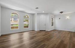 1151 Goddard, San Marcos, CA 92078