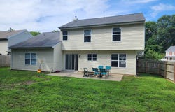 107 MATTHEW, DOVER, DE 19904