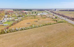 6021 Johnson, Jonesboro, AR 72401
