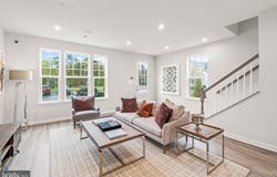 12530 COPPER LEAF Avenue, BRANDYWINE, MD 20613