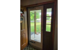 209 High Place, Jackson, OH 45640