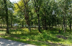 1040 S Fork Lane, Tipton, MO 65081