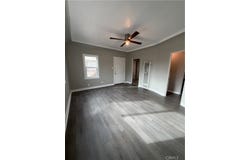 8139 Beechwood, South Gate, CA 90280