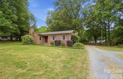 1621 Love Road, Monroe, NC 28110