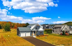 15 Melina's Way, Thornton, NH 03285