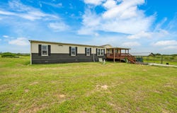 141 Kid Road, Boyd, TX 76023