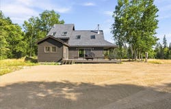 293 Dow Road, Deer Isle, ME 04627