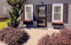 110 E 4th, O'Fallon, IL 62269