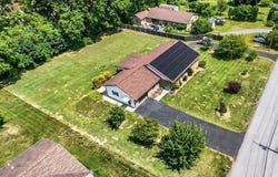 619 CALCO Avenue, SINKING SPRING, PA 19608