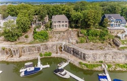 3706 E Baycliffs Drive, Lakeside Marblehead, OH 43440