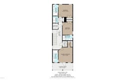210B 9th Ave. S, Surfside Beach, SC 29575
