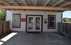 104 E Main Street, Bishop, TX 78343