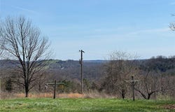 122 NC 6559, Pelsor, AR 72856