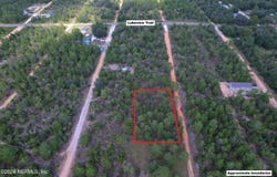 PINE Place, Interlachen, FL 32148