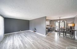 2090 S Heather Lane, Ammon, ID 83406