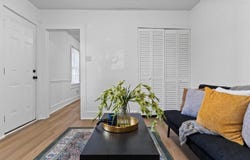 23 Southern, Danville, VA 24541