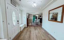 568 KY 32, Louisa, KY 41230