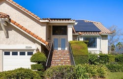 11044 Stone River, Rancho Cucamonga, CA 91737