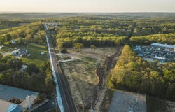 1400 Nagogami Road, Rolla, MO 65401